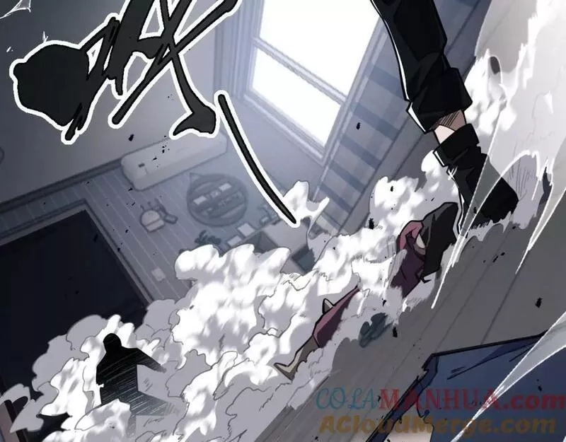 末世召唤狂潮,第1话 重回末世第一天,第81张